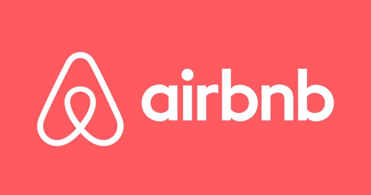 NYC Airbnb Dashboard