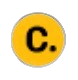 Candid Logo