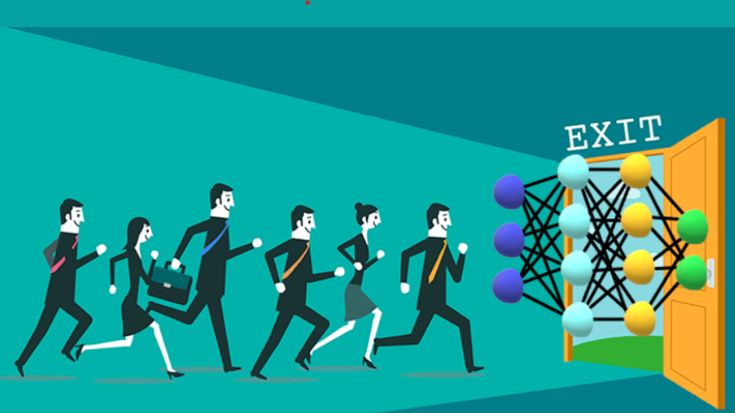 TelConnect Customer Churn Prediction