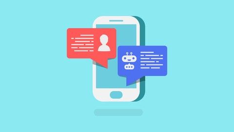 Intelligent Multiformat Document Summarization & Q&A