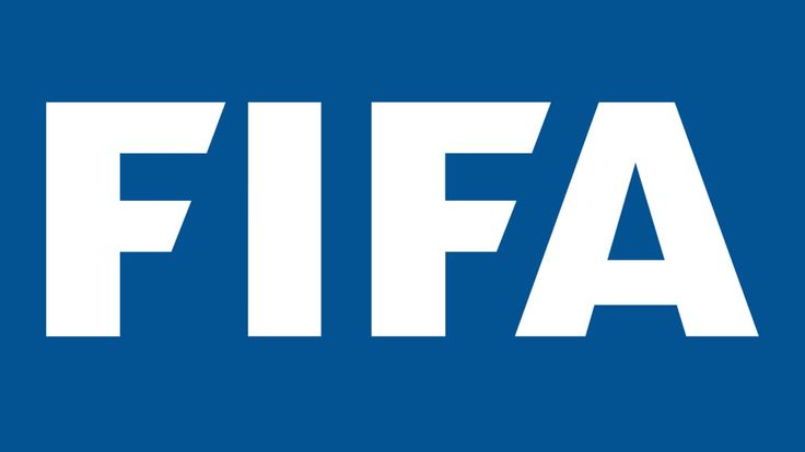 FIFA 2022 Sentiment