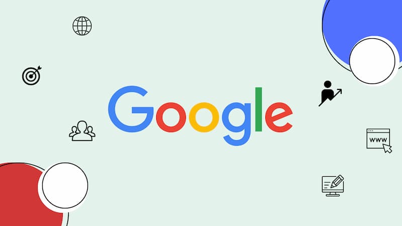 Google Ads Optimizer