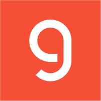 Power BI