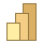 Power BI