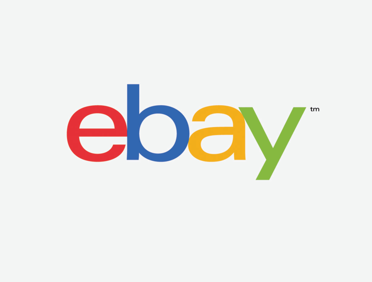  eBay Marketplace Product Strategy Analytic