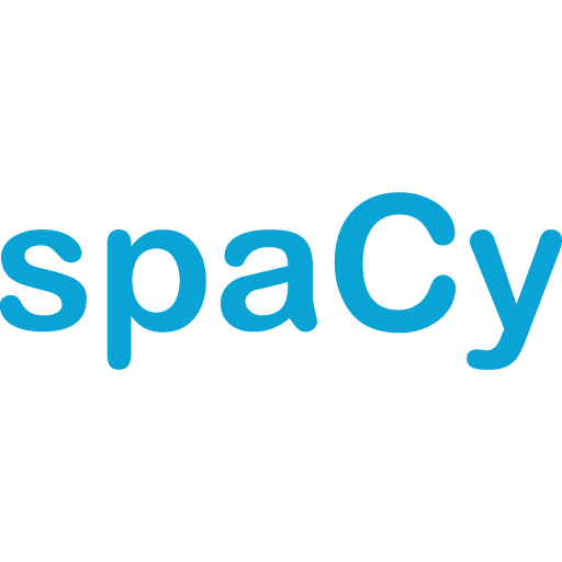 spaCy