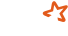 PySpark